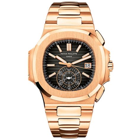 gold patek philippe watch price|Patek Philippe average cost.